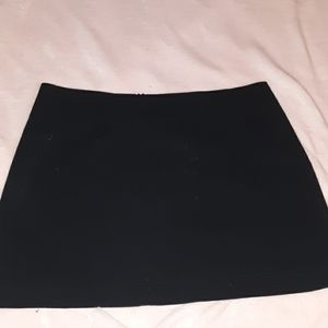 Guess skirt
